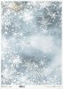 śnieżynki*snowflakes*Schneeflocken*copos de nieve